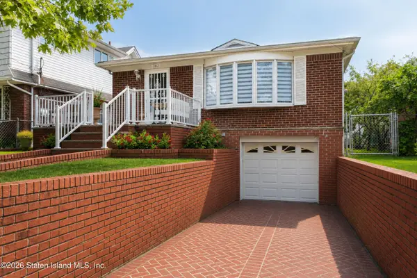 382 Virginia Avenue, Staten Island, NY 10305