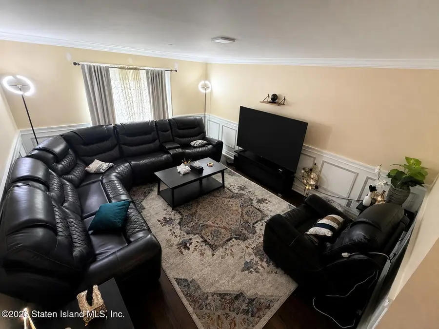 27 Clove Way, Staten Island, NY 10301 - #3