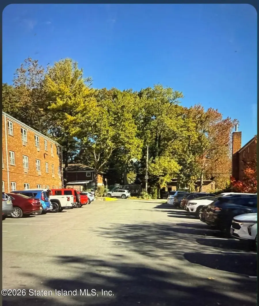 36 Bay Terrace #1b, Staten Island, NY 10306 - #2