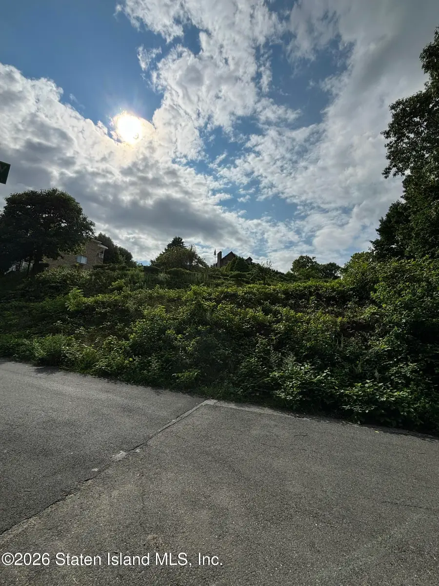 0 Woodside Avenue, Staten Island, NY 10304 - #2