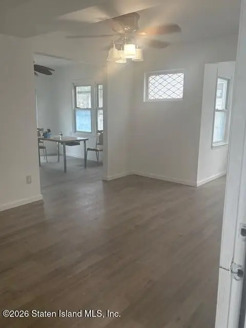 859 Carlton Boulevard, Staten Island, NY 10312 - #3