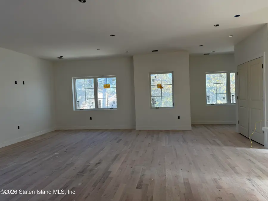 132 Hamden Avenue, Staten Island, NY 10306 - #3