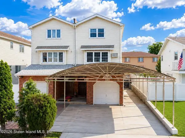 370 Atlantic Avenue, Staten Island, NY 10305