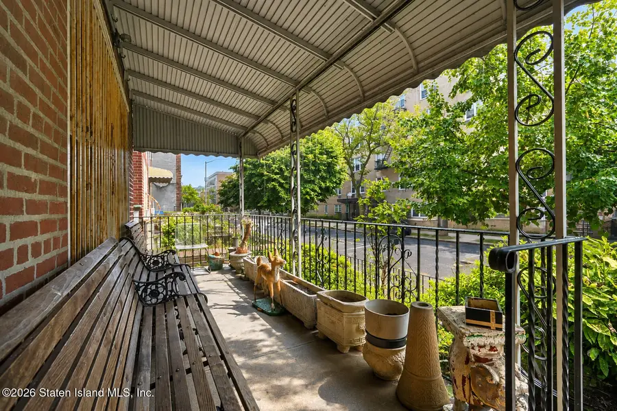 2032 84th Street, Brooklyn, NY 11214 - #3