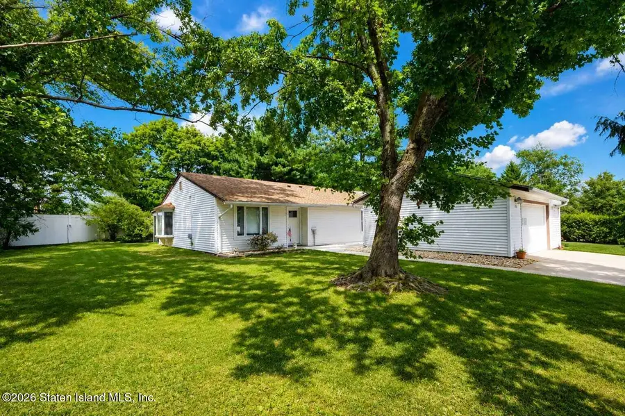 112 Indigo Plaza #A, Monroe, NJ 08831 - #2