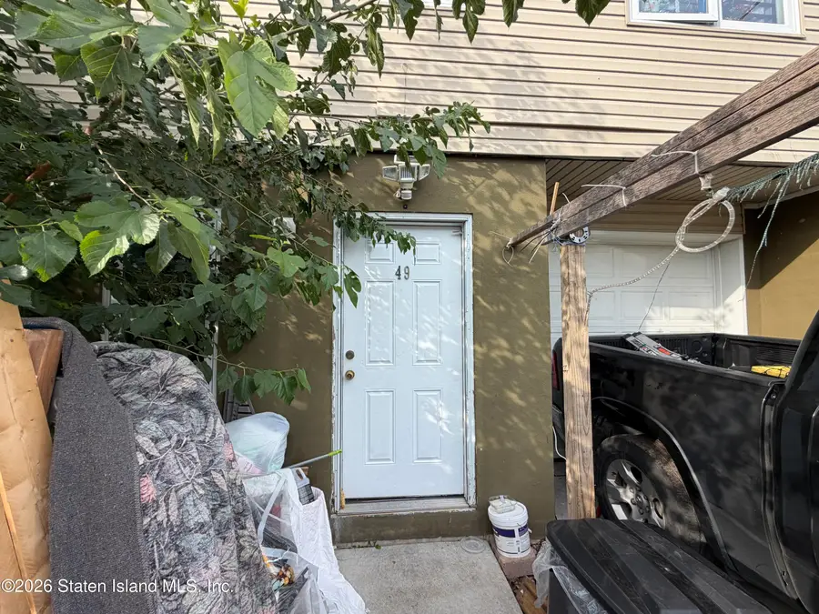 49 Center Place, Staten Island, NY 10306 - #2