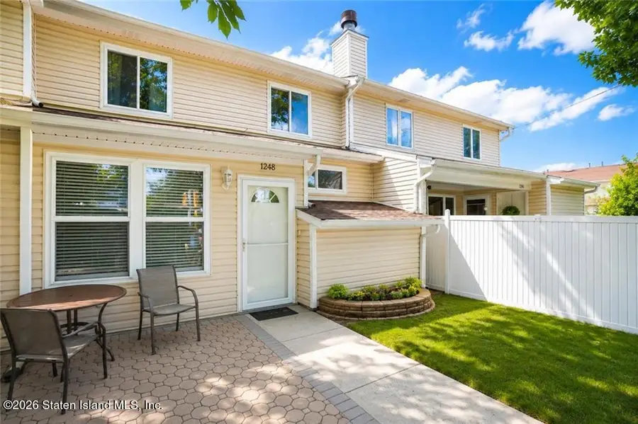 1248 Richmond Avenue #1, Staten Island, NY 10314 - #2