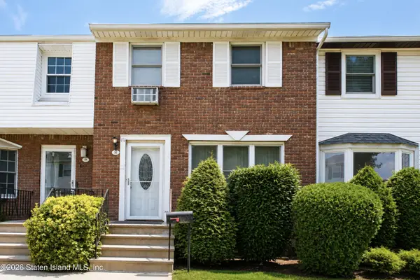 3 Signs Road #E, Staten Island, NY 10314