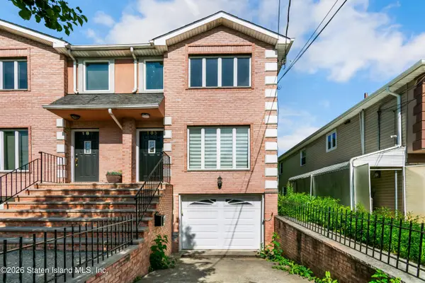 185 Martin Avenue, Staten Island, NY 10314