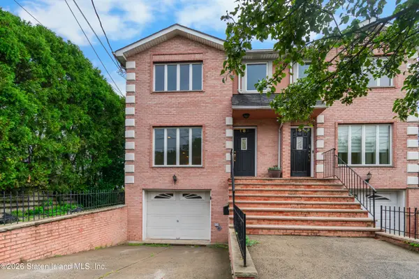 183 Martin Avenue, Staten Island, NY 10314