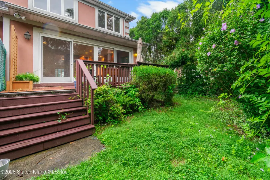 183 Martin Avenue, Staten Island, NY 10314 - #3
