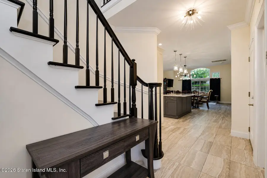 91 Pilot Lane, Staten Island, NY 10309 - #2