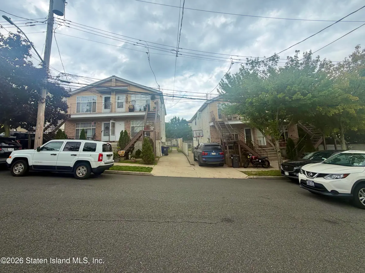 134-142 Monahan Avenue, Staten Island, NY 10314 - #1