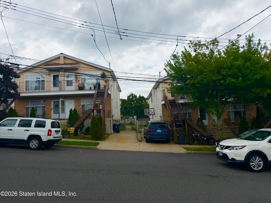 134-142 Monahan Avenue, Staten Island, NY 10314 - #2