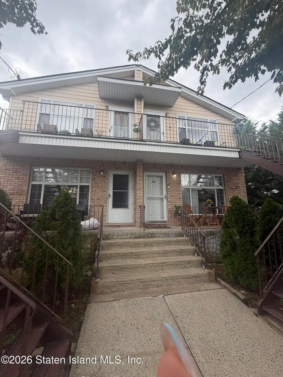 134-142 Monahan Avenue, Staten Island, NY 10314 - #3