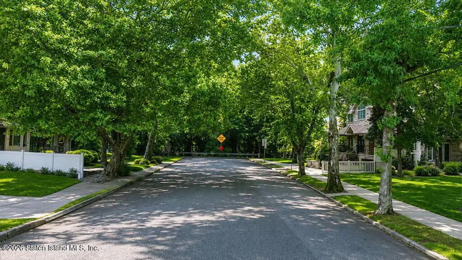 0 Perkiomen Avenue, Staten Island, NY 10312 - #3