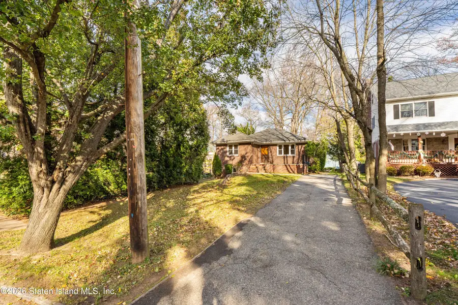 81 Midland Road, Staten Island, NY 10308 - #3