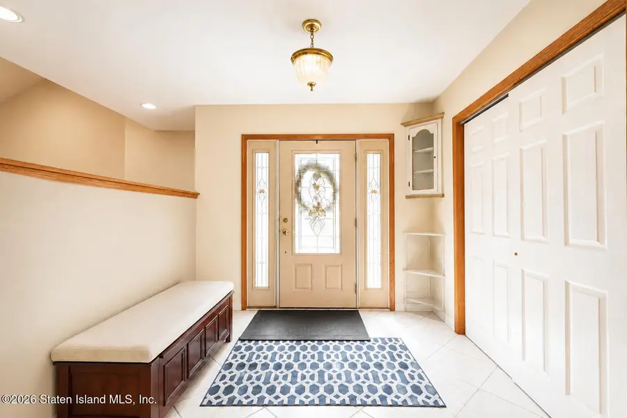 359 Bryson Avenue, Staten Island, NY 10314 - #3