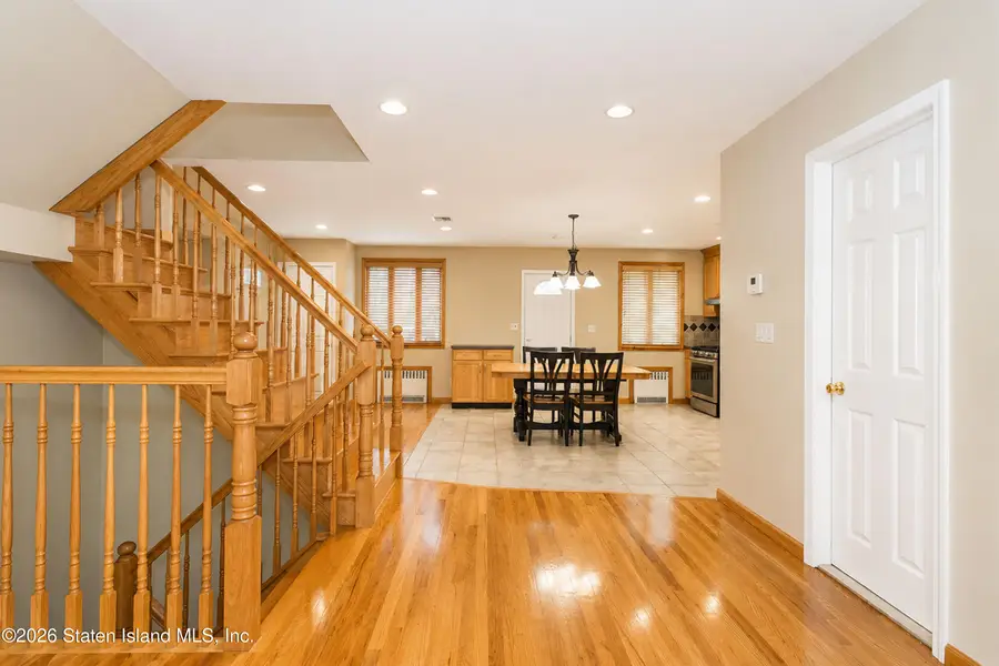19 Renwick Avenue, Staten Island, NY 10301 - #3