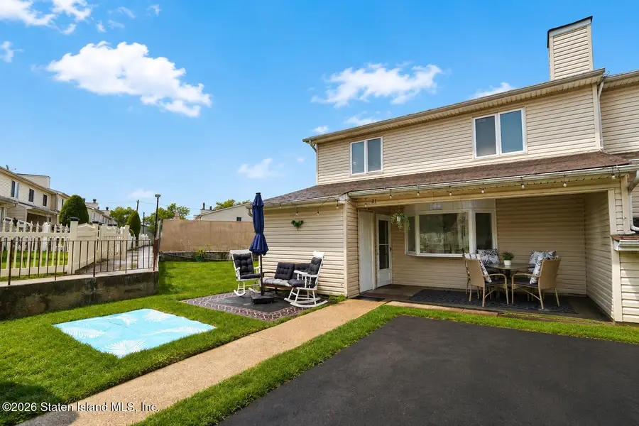 31 Regis Drive #63, Staten Island, NY 10314 - #2