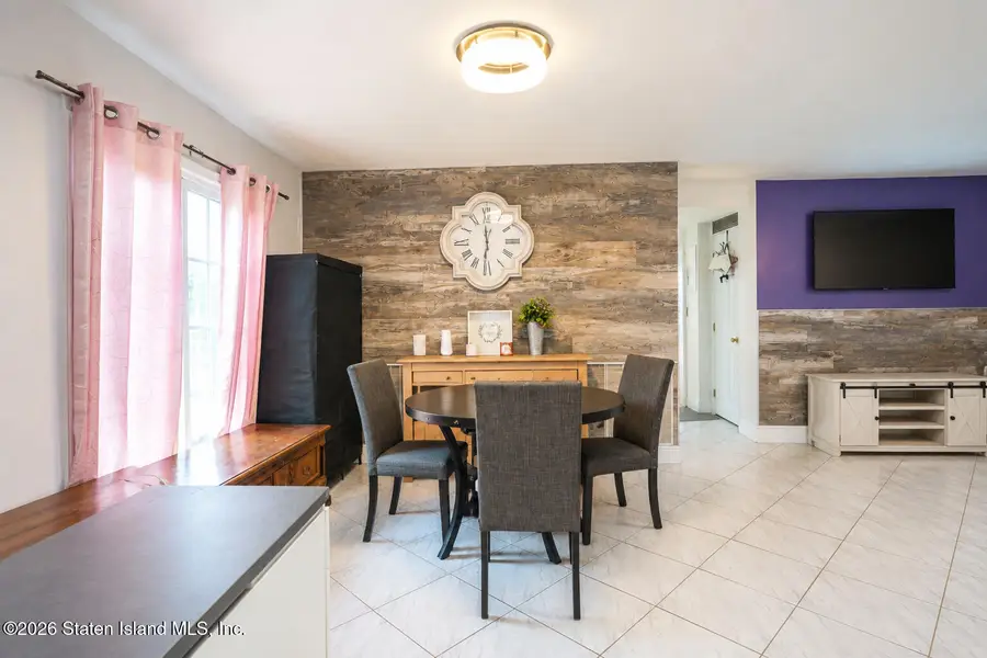 31 Regis Drive #63, Staten Island, NY 10314 - #3