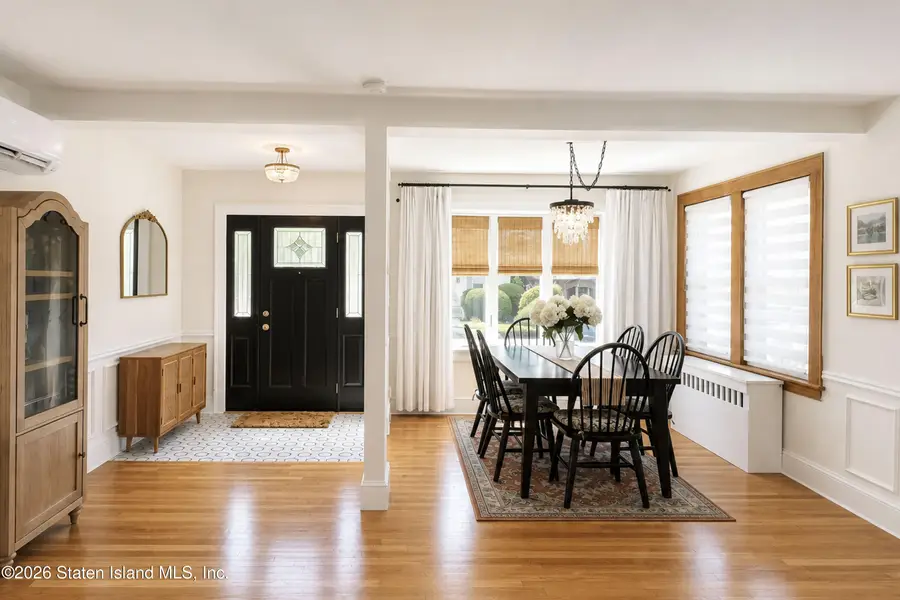 723 Bard Avenue, Staten Island, NY 10310 - #3
