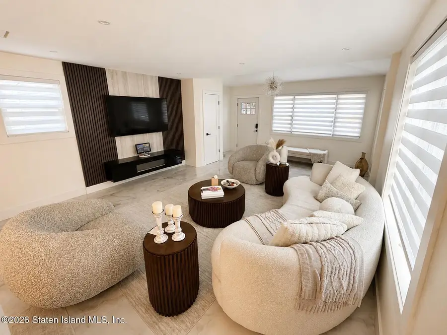 138 Kingdom Avenue, Staten Island, NY 10312 - #3
