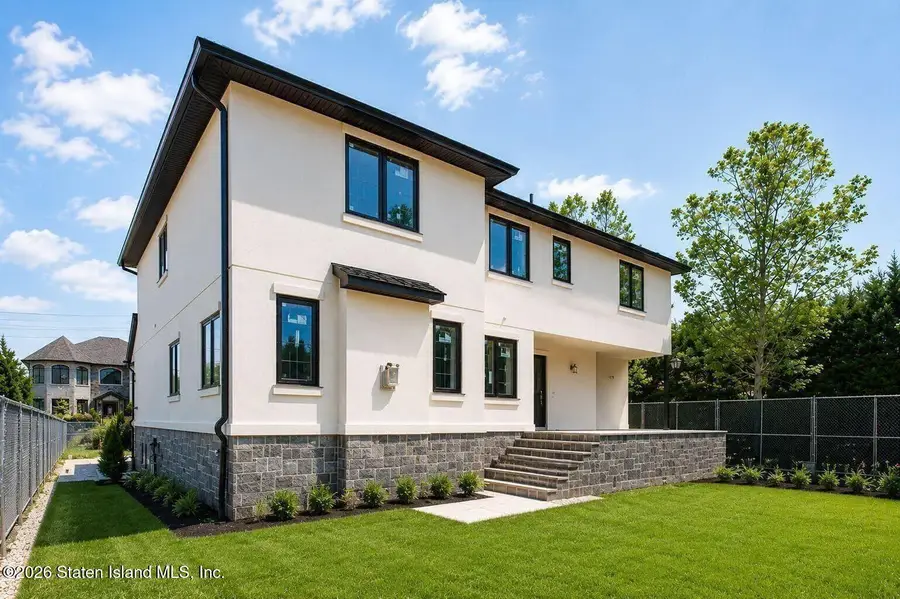 488 Butler Boulevard, Staten Island, NY 10309 - #3