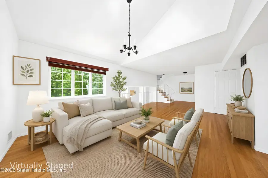 45 Sharrotts Road, Staten Island, NY 10309 - #3