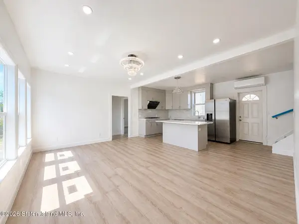 3900 Victory Boulevard, Staten Island, NY 10314