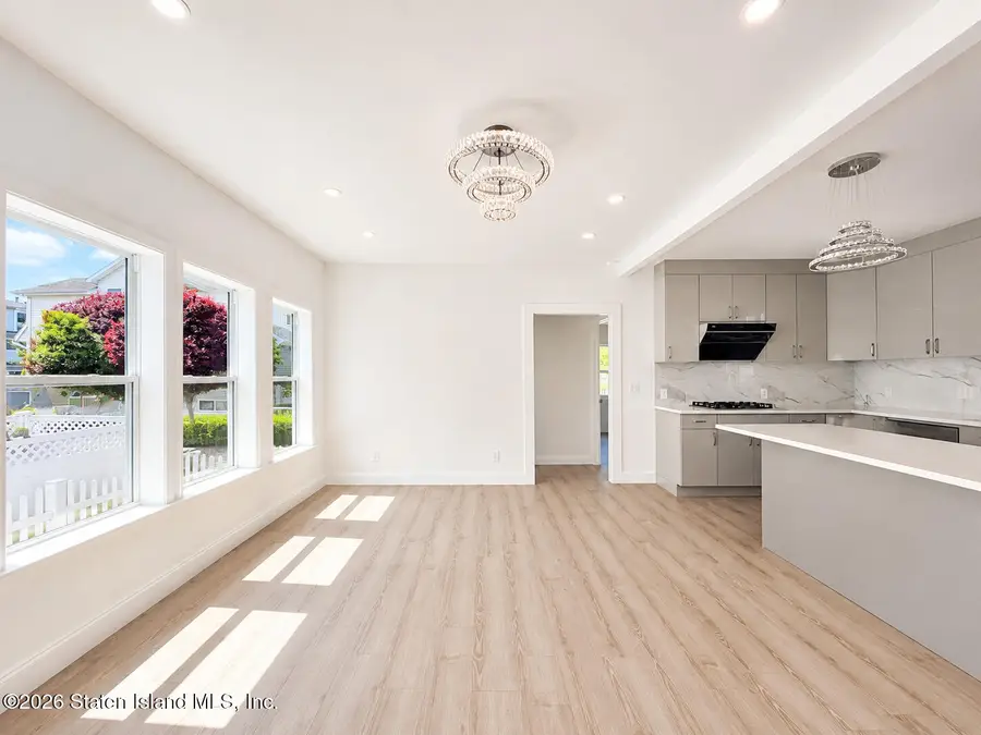 3900 Victory Boulevard, Staten Island, NY 10314 - #2