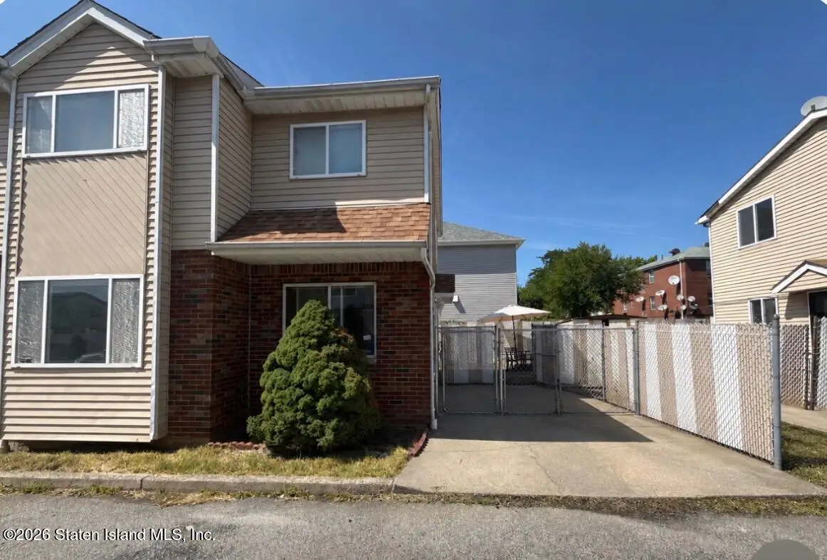 17 Patty Court, Staten Island, NY 10312 - #1