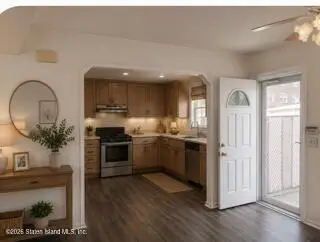 17 Patty Court, Staten Island, NY 10312 - #3