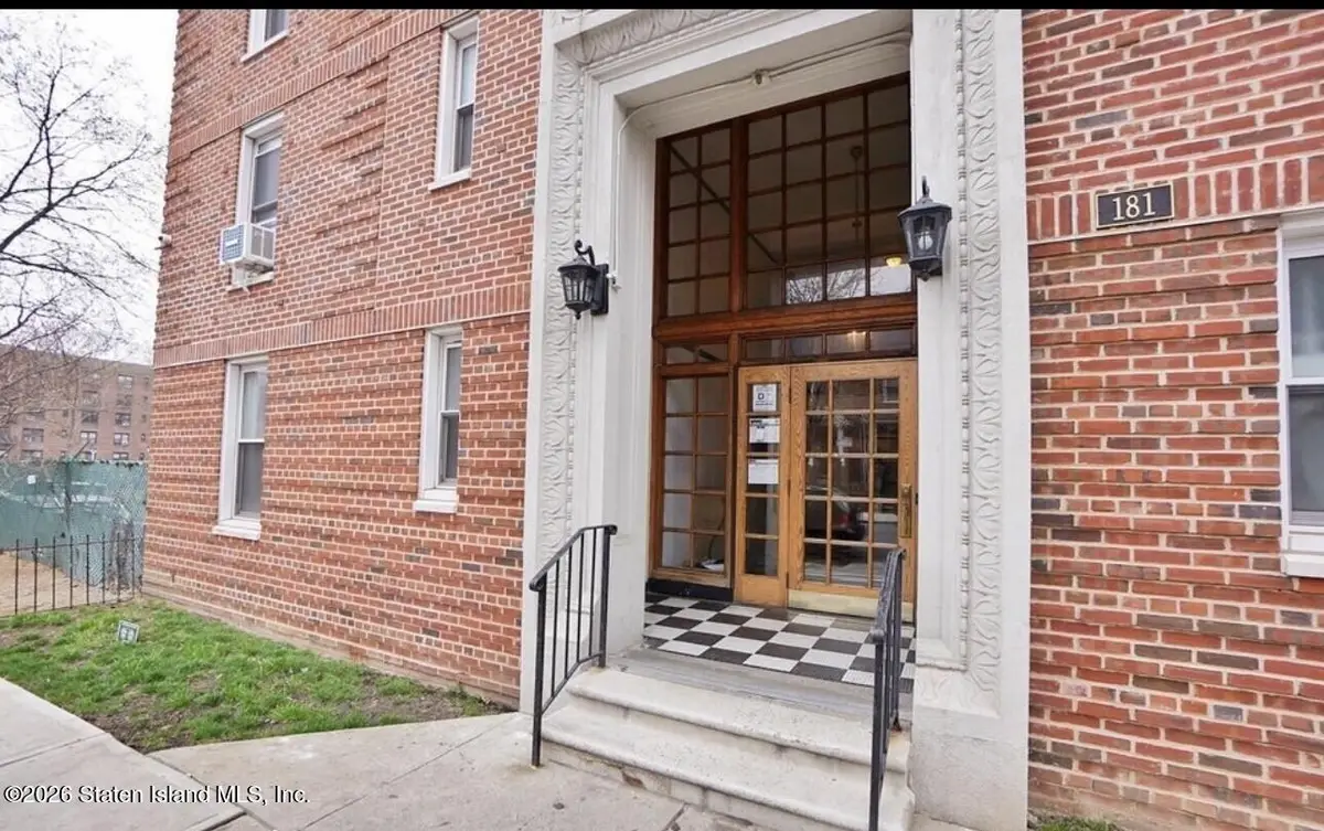 181 73rd Street #424, Brooklyn, NY 11209 - #1