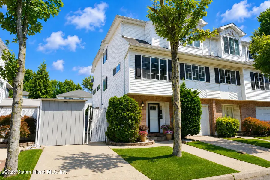 19 Spruce Lane, Staten Island, NY 10309 - #2