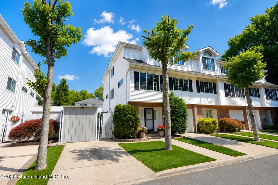 19 Spruce Lane, Staten Island, NY 10309 - #3