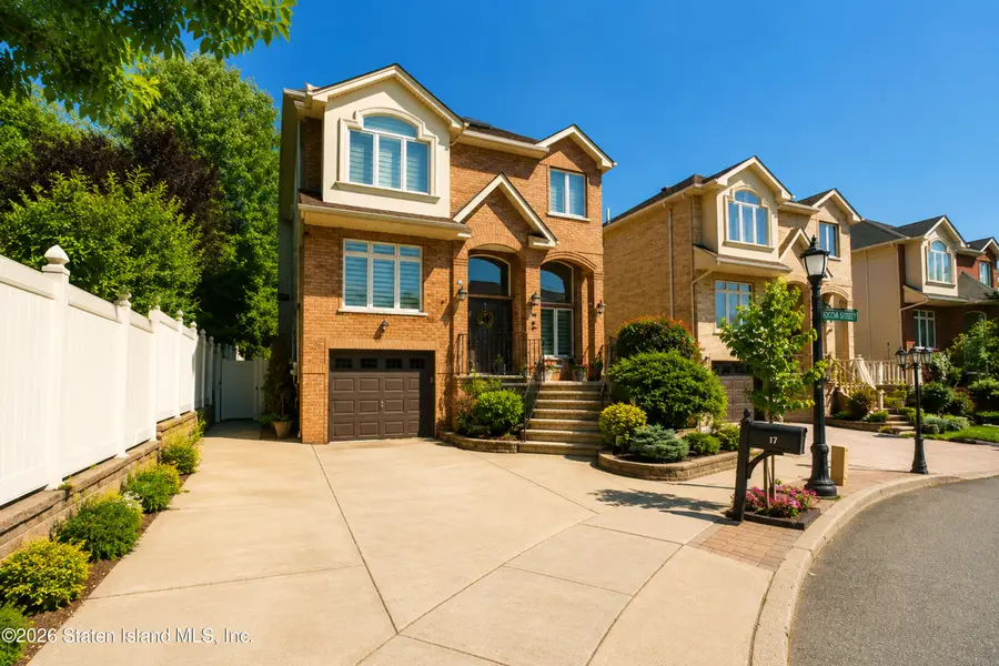 7 Bogota Street, Staten Island, NY 10314 - #2