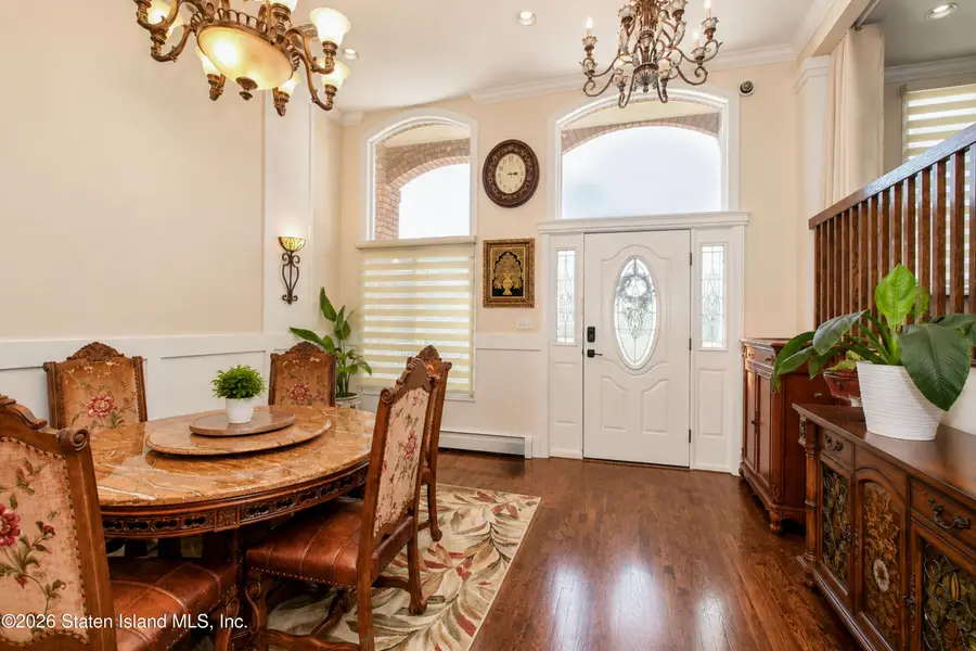 7 Bogota Street, Staten Island, NY 10314 - #3