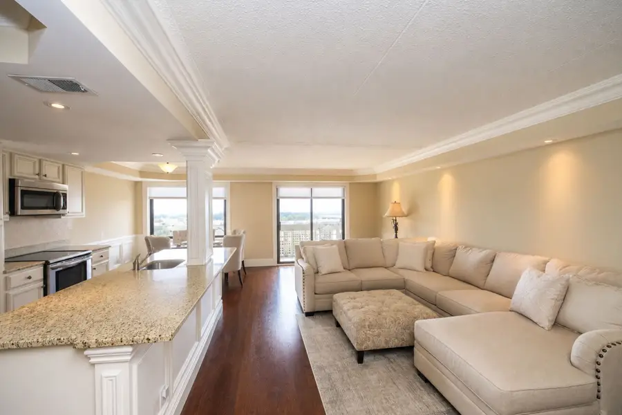 5 Windham Loop #6 A, Staten Island, NY 10314 - #3