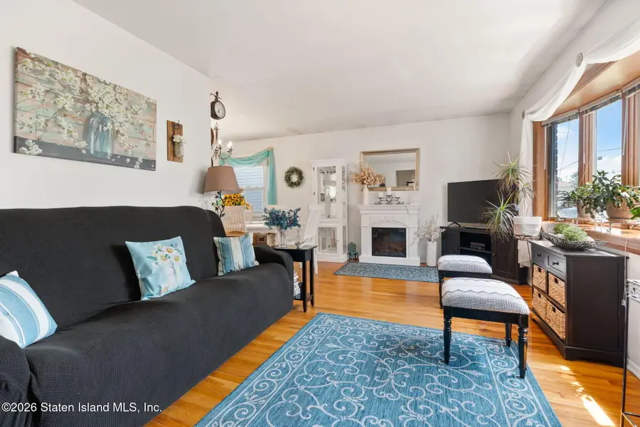 95 Park Street, Staten Island, NY 10306 - #3
