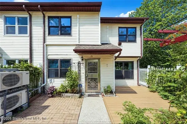 200 Pierce Street #A, Staten Island, NY 10304