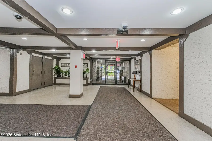 2 Elmwood Park Drive #206, Staten Island, NY 10314 - #3