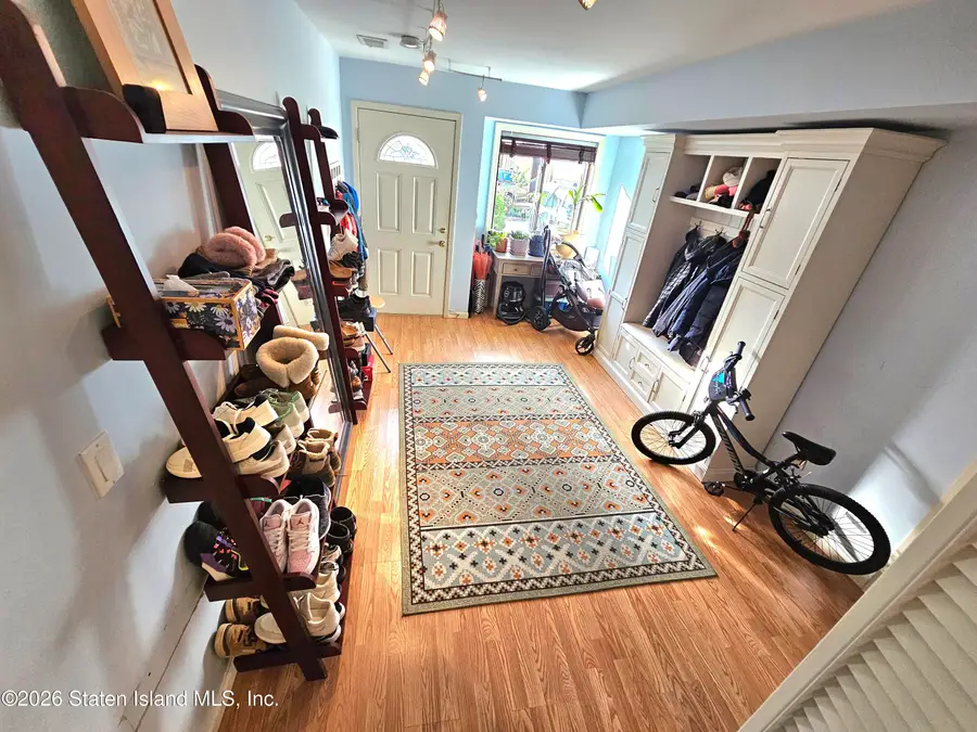 20 Arielle Lane, Staten Island, NY 10314 - #3