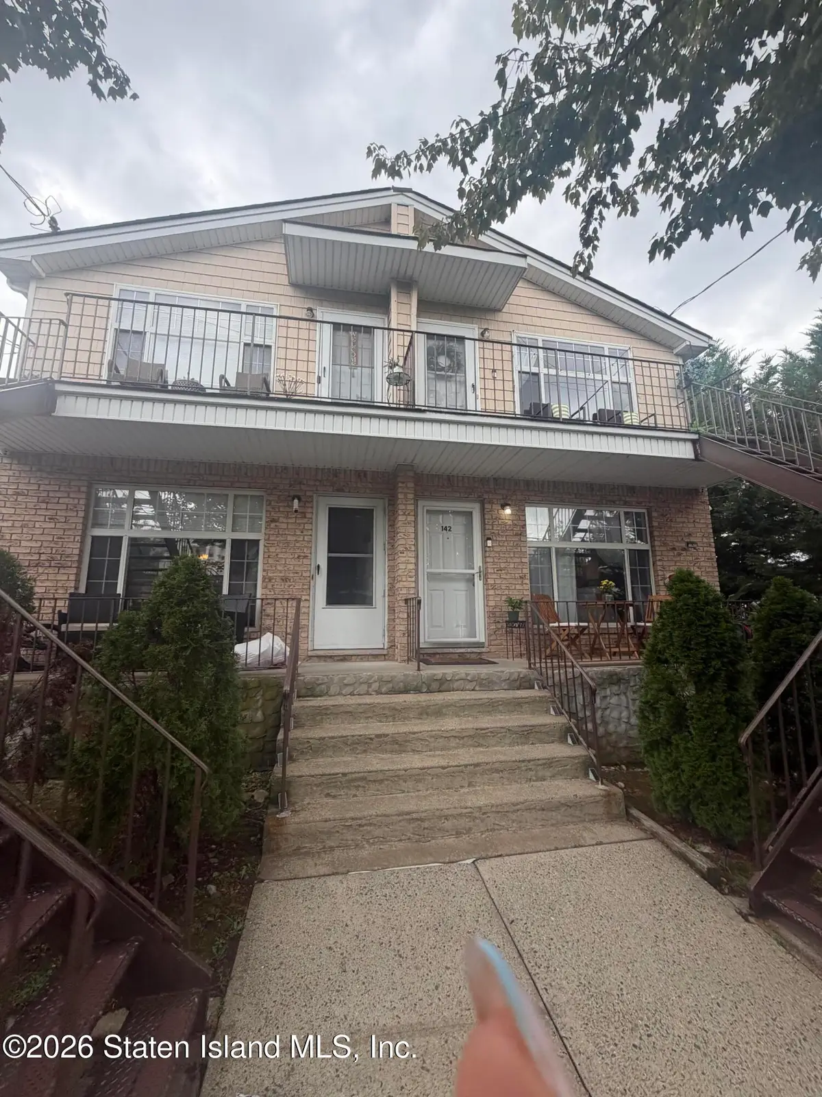 134 Monahan Avenue, Staten Island, NY 10314 - #1