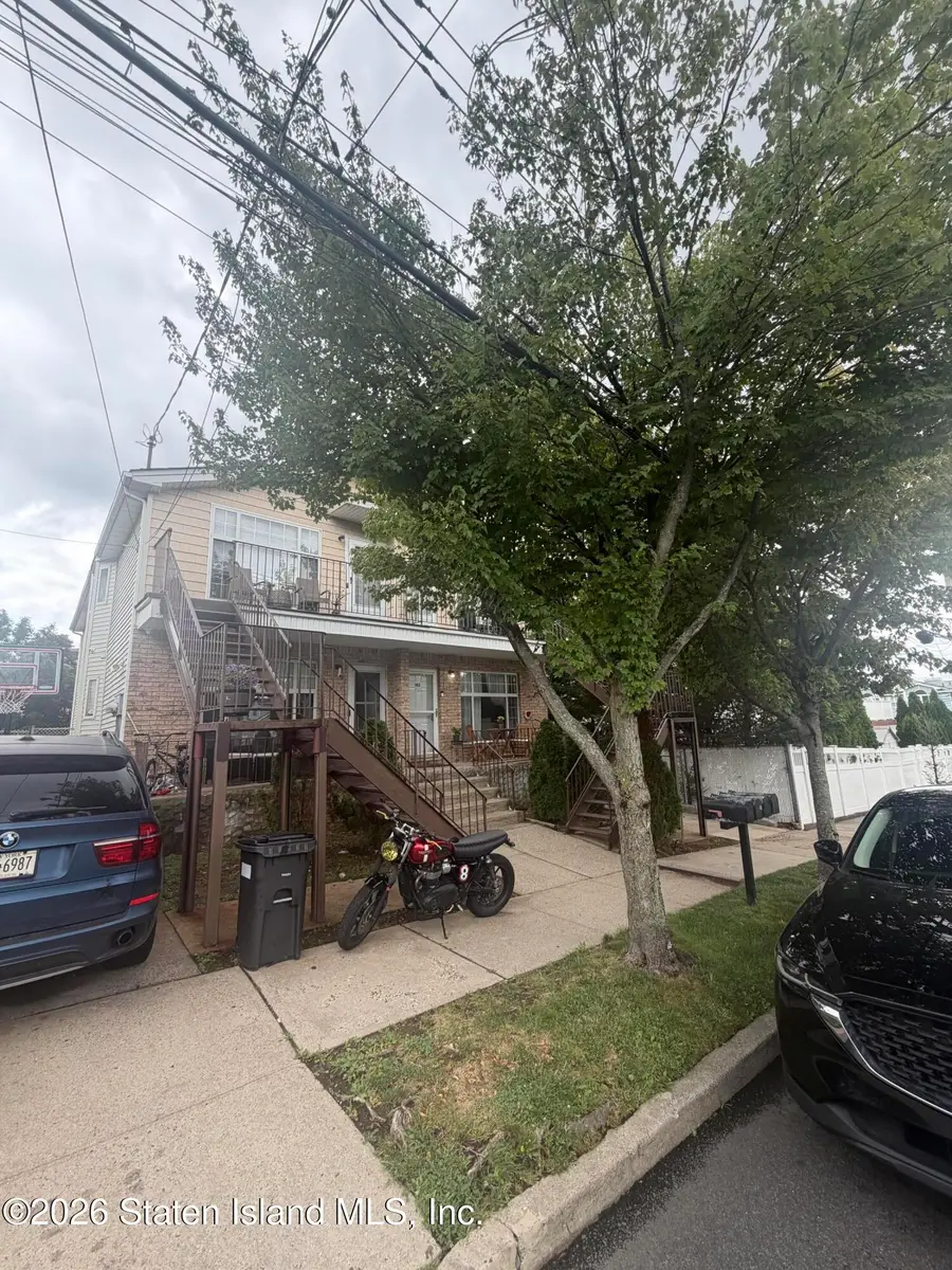 134 Monahan Avenue, Staten Island, NY 10314 - #2