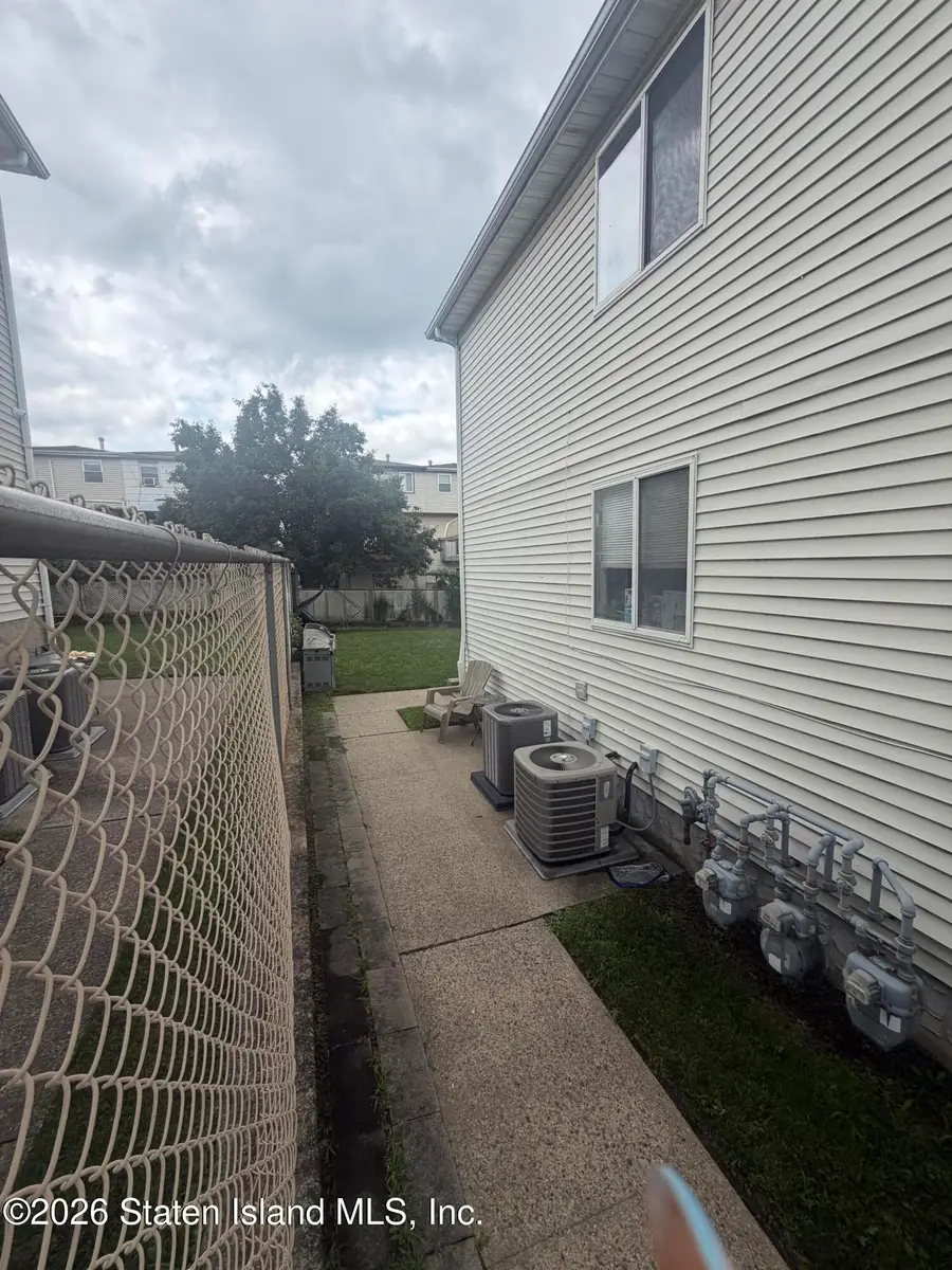 134 Monahan Avenue, Staten Island, NY 10314 - #3