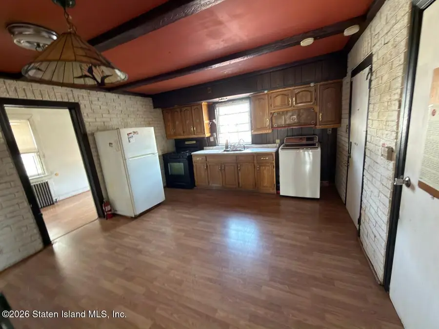 97 Mersereau Avenue, Staten Island, NY 10303 - #2