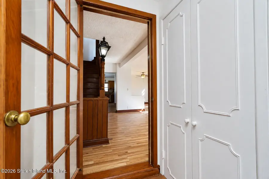 186 Hope Avenue, Staten Island, NY 10305 - #3