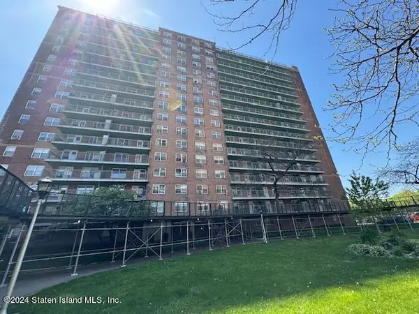 1935 Shore Parkway #15a, Brooklyn, NY 11214