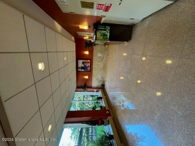 1935 Shore Parkway #15a, Brooklyn, NY 11214 - #2